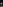 soft app testing
