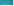 UX UI design agency