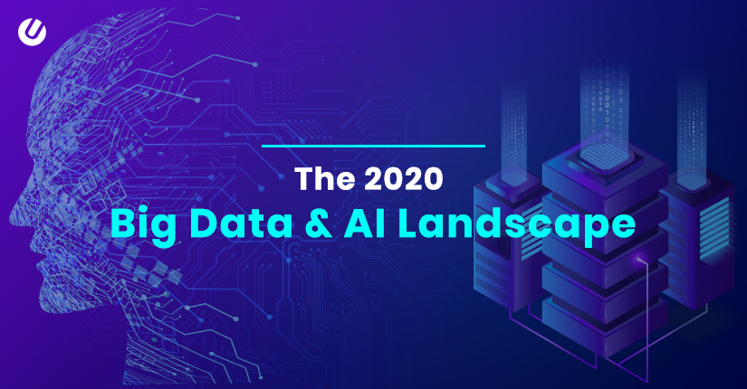 强大的力量，巨大的责任感-2020年大数据和AI格局