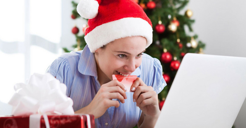  在电子商务网站上获取最后一分钟圣诞节销售的7种方法