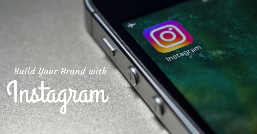 如何以及为什么应该使用Instagram故事进行营销