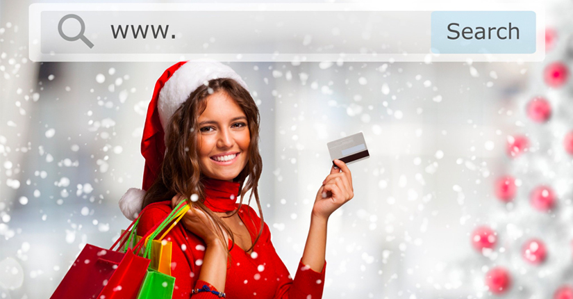 在今年圣诞节保护电子商务网站的简便方法