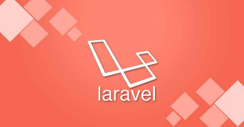 Laravel如何简化Web开发流程