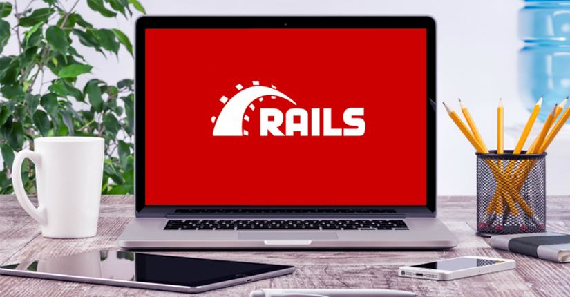 Ruby on Rails对开发人员的好处