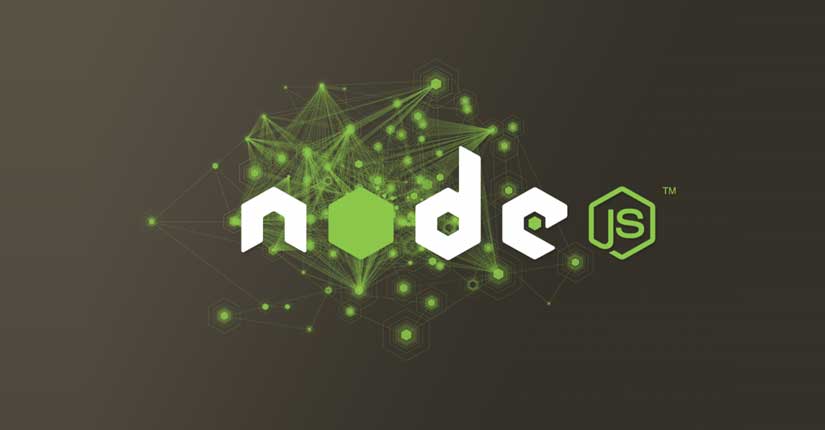 Node.Js开发新手向专家开发人员的提示