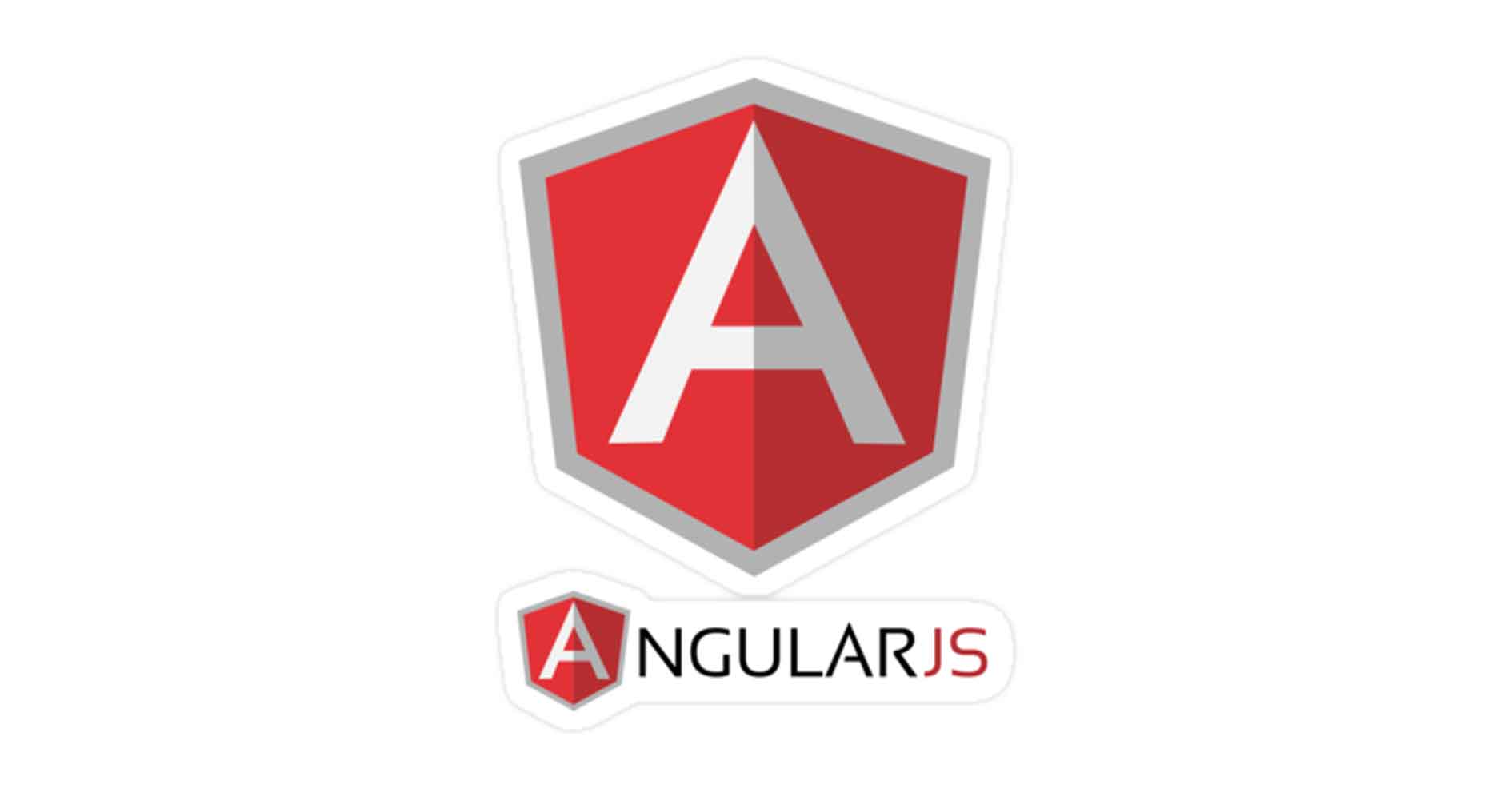 在应用开发中使用AngularJS的十大理由