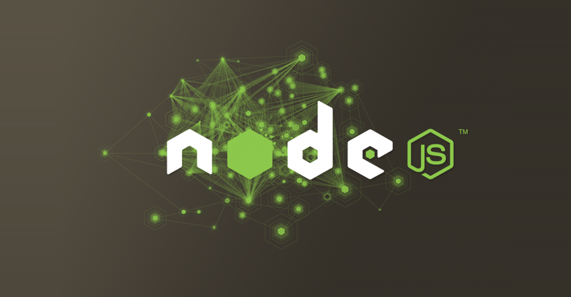 从新手到专家级开发人员的 Node.Js 开发技巧